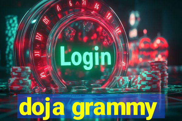 doja grammy